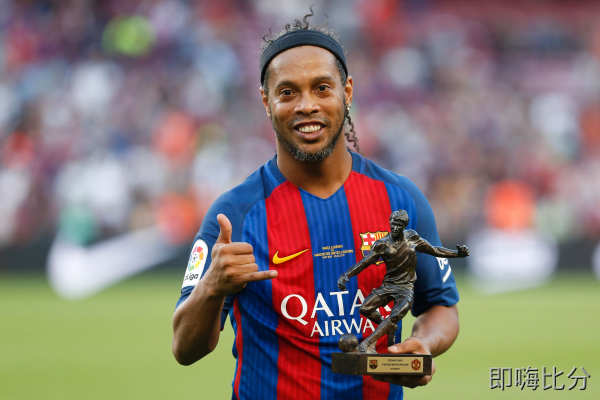 关于足球的名言哪一句最震撼人心,即嗨比分网页版