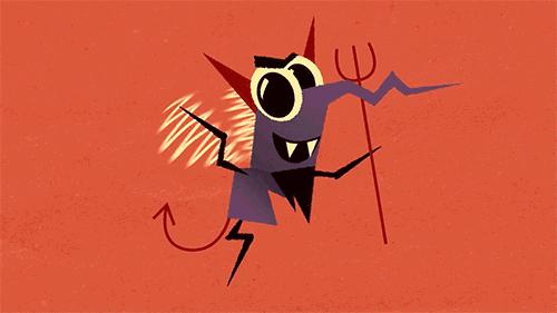 蚊子叮咬的危害科普视频,蚊子警示语