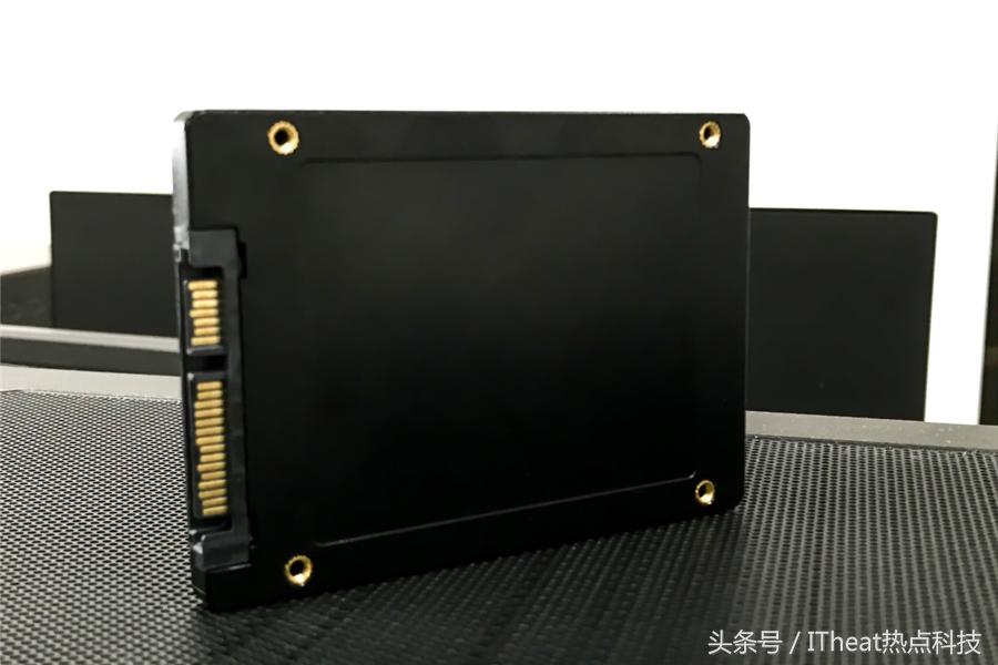 广颖电通a55固态硬盘评测,广颖电通固态硬盘推荐