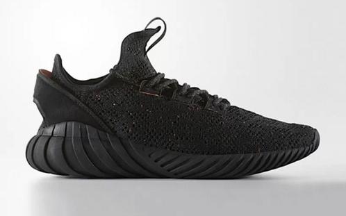 adidas小白色,adidas小椰子配色