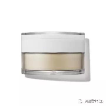 兰芝价钱,兰芝护肤品多少钱