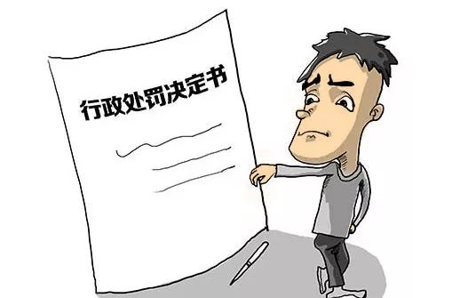 感冒咳嗽止咳水,感冒咳嗽止咳最好的止咳水