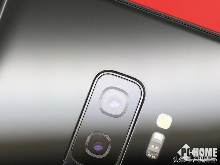 三星s8和s9对比评测,三星s9+深度评测