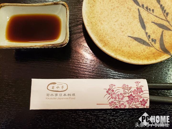 三星s8和s9对比评测,三星s9+深度评测