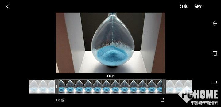 三星s8和s9对比评测,三星s9+深度评测