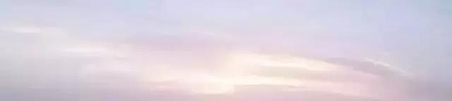 知乎上点赞最高的十条神回复,来自知乎的32个神回复笑死我了