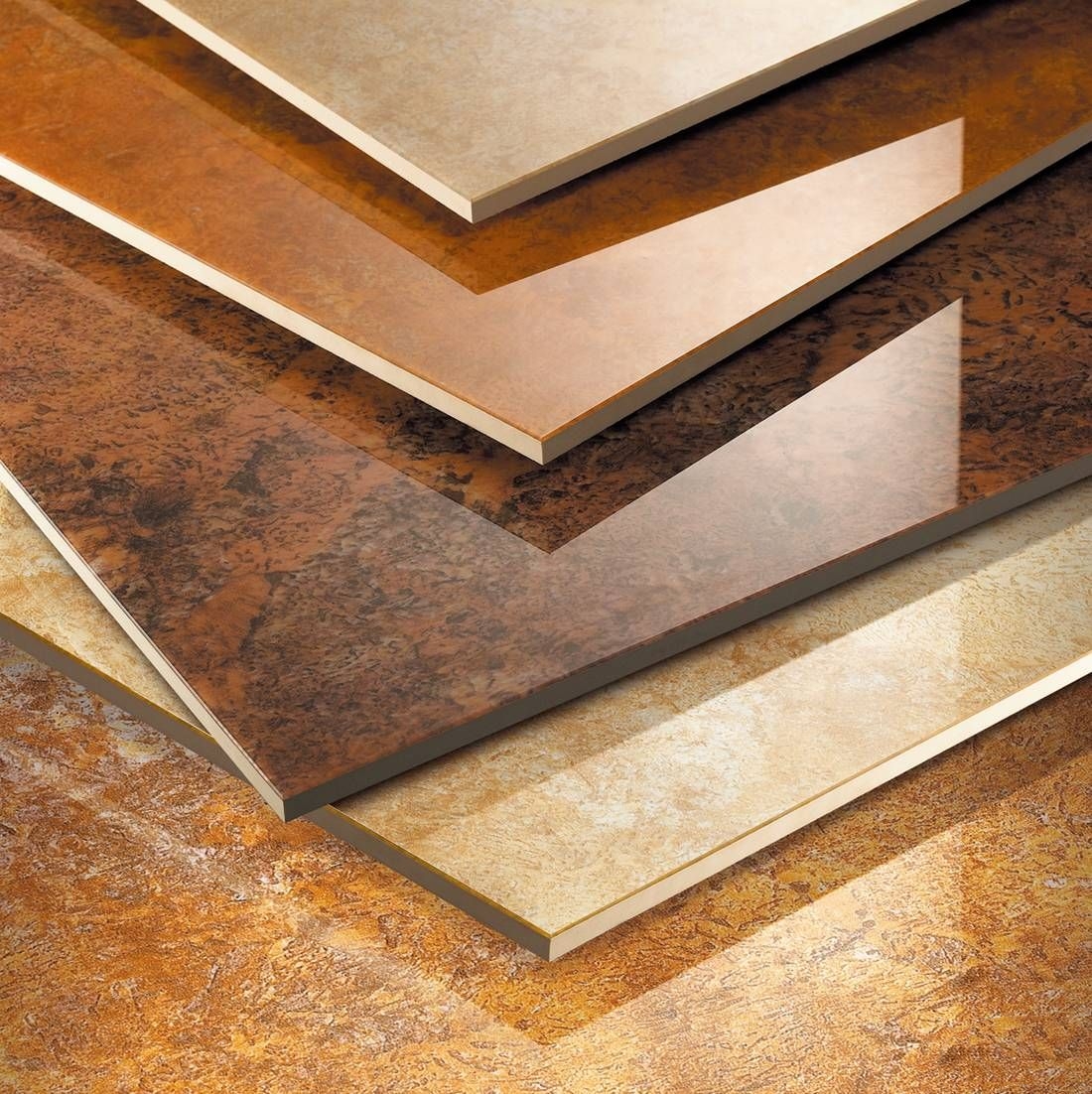 上墙瓷砖空鼓脱落有什么补救方法,瓷砖上墙空鼓掉砖的真正原因