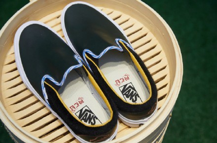 明星同款休闲鞋推荐,明星推荐的平价鞋