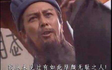 游卡三国杀推荐武将,最新游卡三国杀名将传通用礼包码