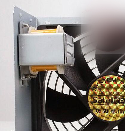 电源合理选择及技巧,电源功率的常识