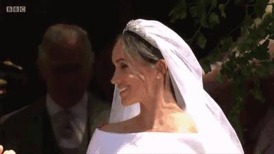 新闻“全欧了”：太性感也是罪？欧洲“复仇者联盟”来“闹事”了