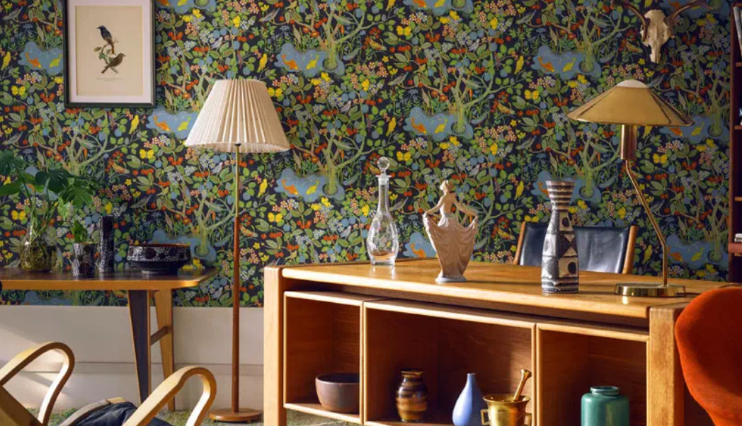 艾格家居全屋定制品牌是几线品牌,值得推荐的品牌家具