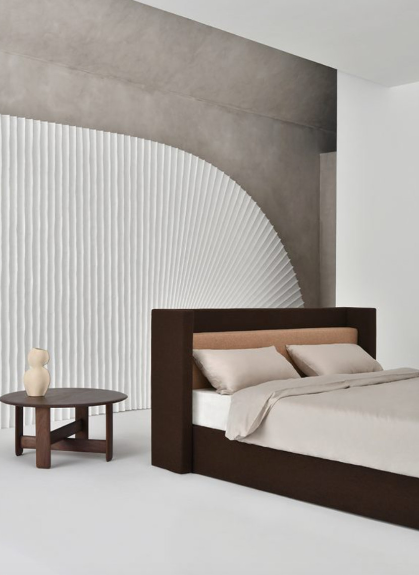 家具品牌排行榜前十名2021,网红家具品牌推荐大全