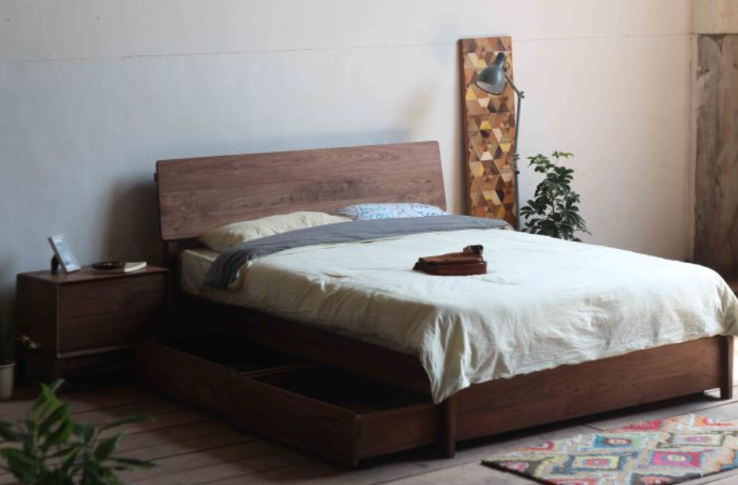 家具品牌排行榜前十名2021,网红家具品牌推荐大全