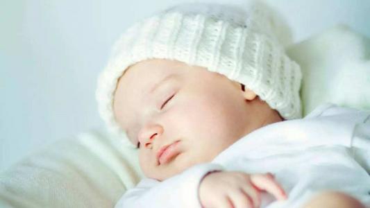 轮状病毒反复发烧怎么降温,流感病毒发烧反复怎么降温