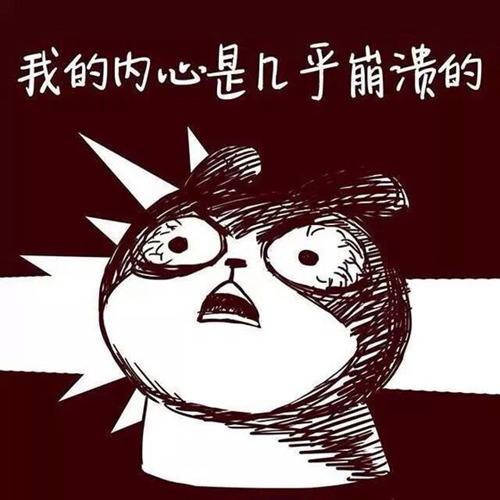 明星同款休闲鞋推荐,明星推荐的平价鞋