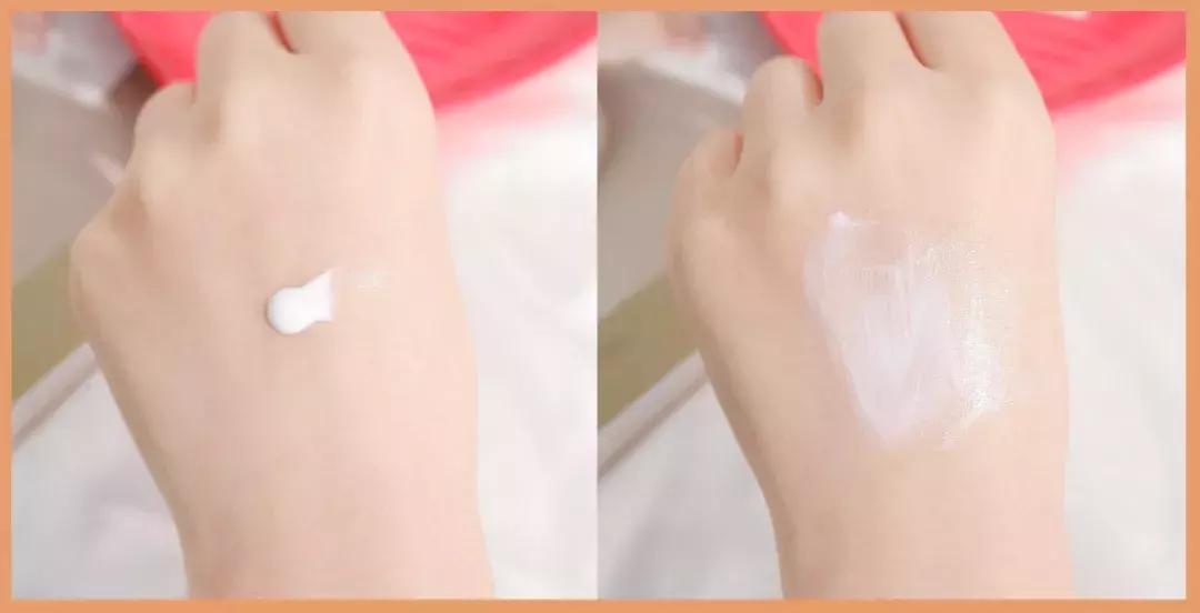 安热沙防晒大比拼,不要买这几种防晒