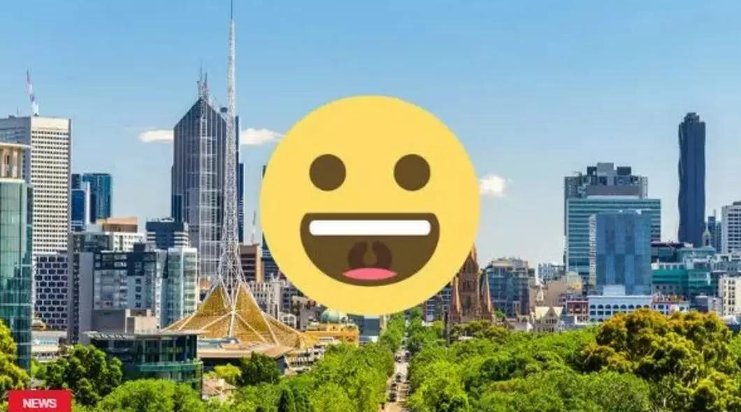 悉尼成为澳大利亚最大城市的原因,悉尼墨尔本超过清北