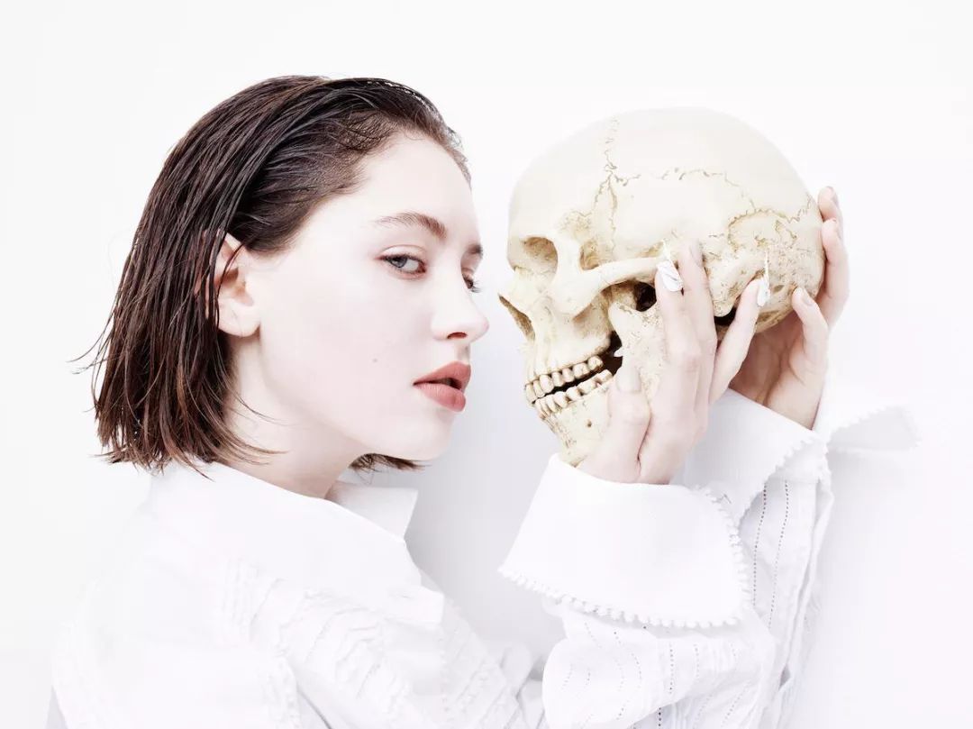 越用越惊艳的美妆好物推荐,这些只要十块的超冷门国货