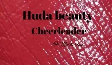 越用越惊艳的美妆好物推荐,这些只要十块的超冷门国货