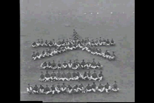 1957年黑白电影,1925黑白电影