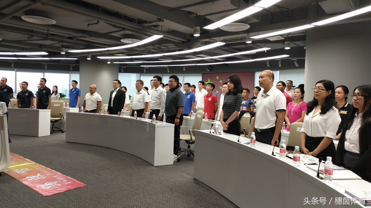 骞垮窞甯備粠鍖栧尯鏃朵唬骞告眹,鏃朵唬骞告眹浠庡寲