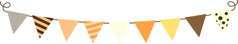 天津多云转小雨,天津阵雨过后