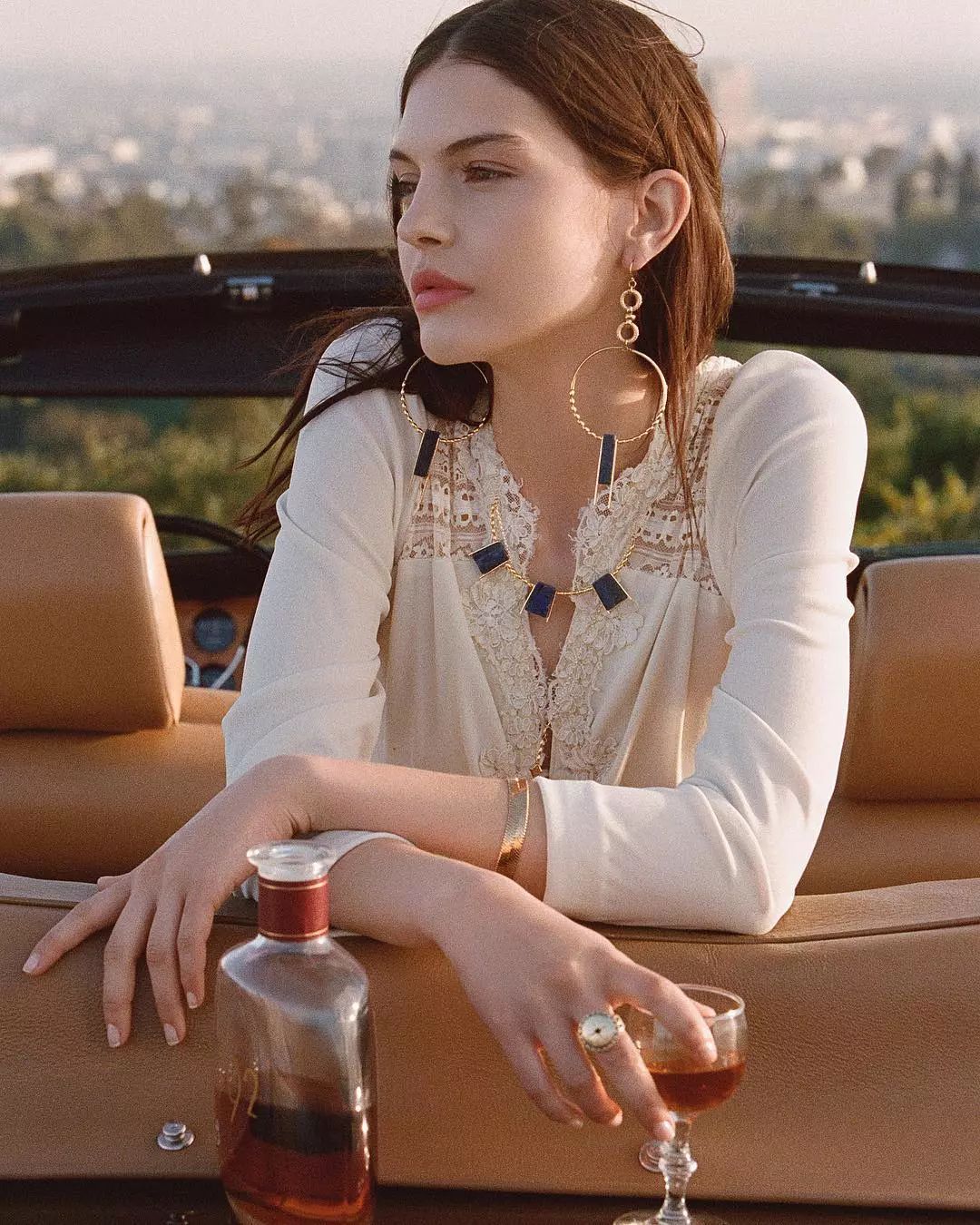 小众配饰套装有哪些牌子,小众配饰100款