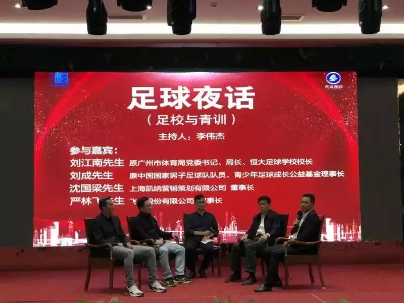 整军经武加成,整军经武战法值不值得传承