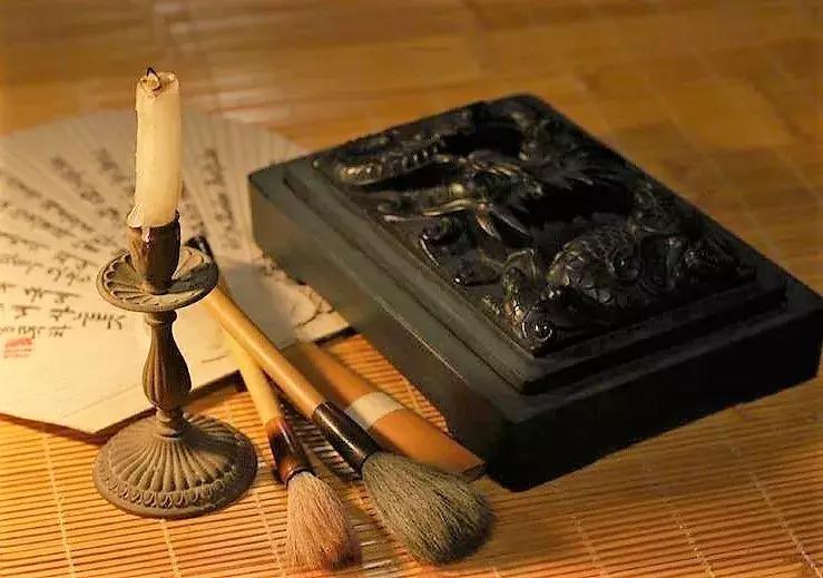 日月出东方，东方有莱阳，千年之城——莱阳