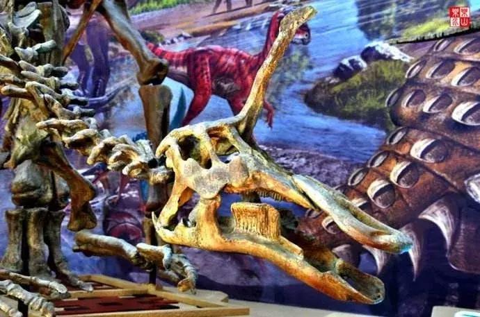 日月出东方，东方有莱阳，千年之城——莱阳