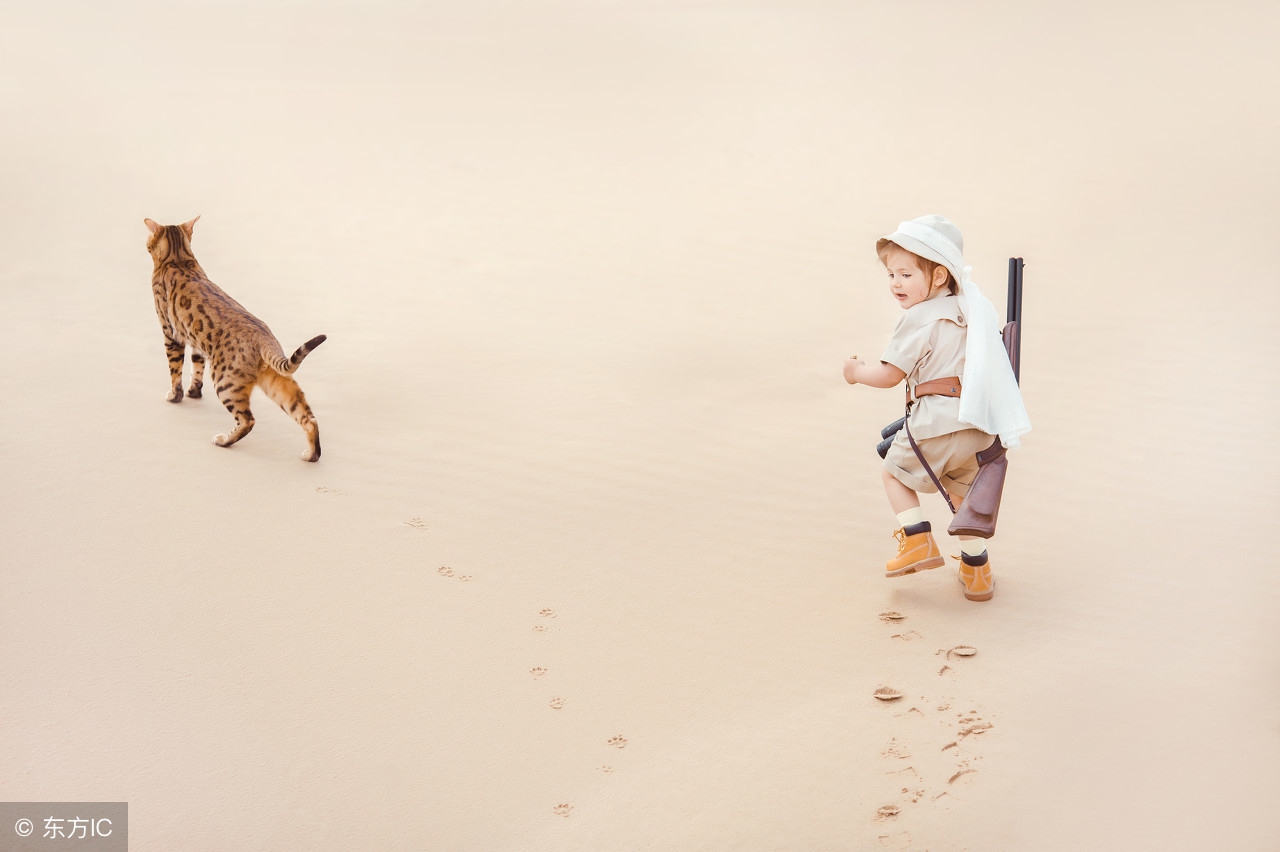 有钱与值钱的区别,有钱的人有价值的人