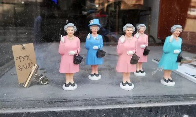 斯德哥尔摩为什么那么干净,斯德哥尔摩可怕之处