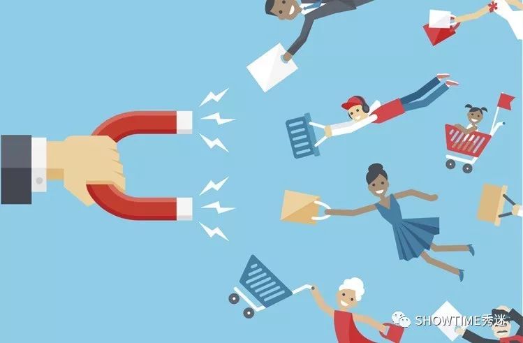 开宠物店如何推广赚钱快,宠物店商业模式营销技巧