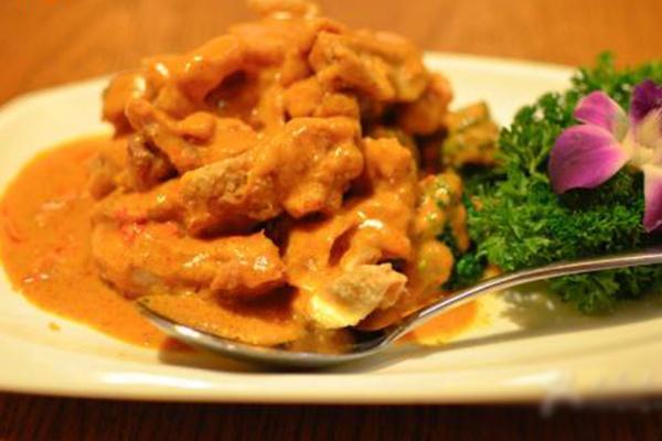 老中医开药补肾越补越差,年轻人补肾最良心的药