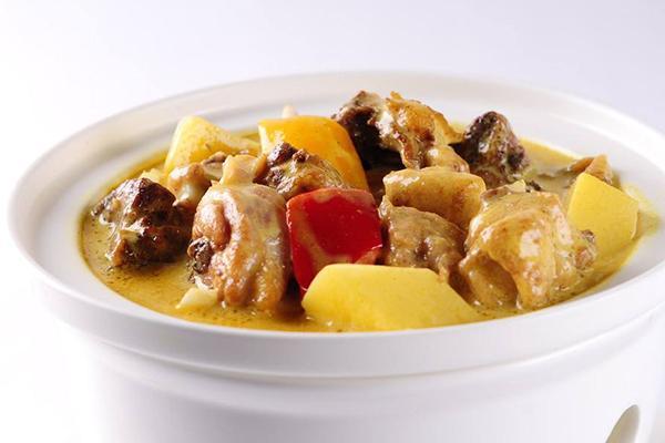 老中医开药补肾越补越差,年轻人补肾最良心的药