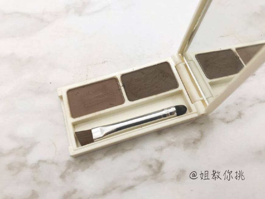 《别瞎买》第32期，姐教教你，名创优品的哪些东西不能买？