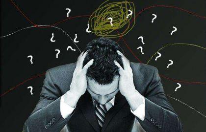 Ayawawa被封,PUA被唾弃,情感培训机构到底哪里出了问题?