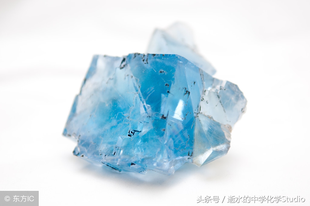 高中化学最基础的元素,高中化学元素知识网络图