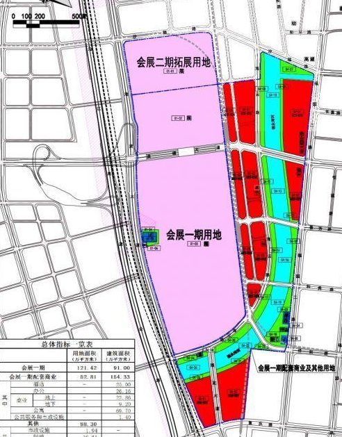 深圳未来能成为亚洲第一城吗,深圳还有机会进入世界前五吗