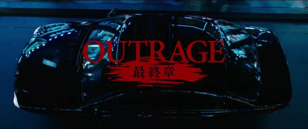 黑帮到底有多可怕,日本黑帮很可怕吗