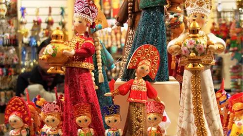 中俄兴凯湖马拉松之夜篮球视频,中俄友谊之桥