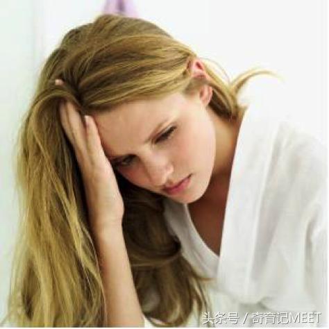 母乳断奶误区,母乳喂养别陷入这五个误区