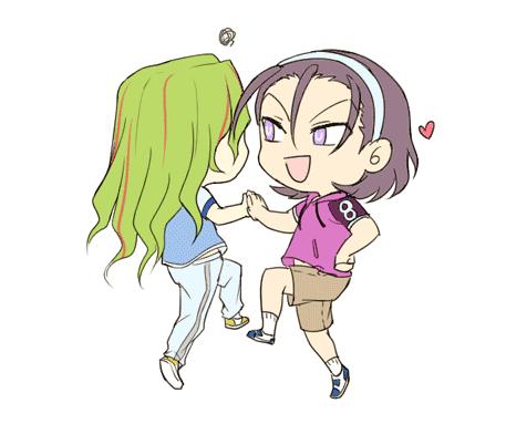 检察非法吸收公众存款案,2019非法吸收公众存款已判决案例