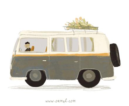 浙江省衢州市养生补贴,衢州旅游景点对全国医护人员免费