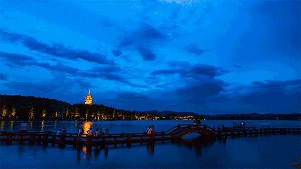 浙江省衢州市养生补贴,衢州旅游景点对全国医护人员免费