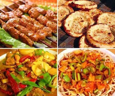 浙江省衢州市养生补贴,衢州旅游景点对全国医护人员免费