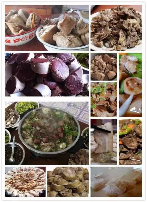 浙江省衢州市养生补贴,衢州旅游景点对全国医护人员免费