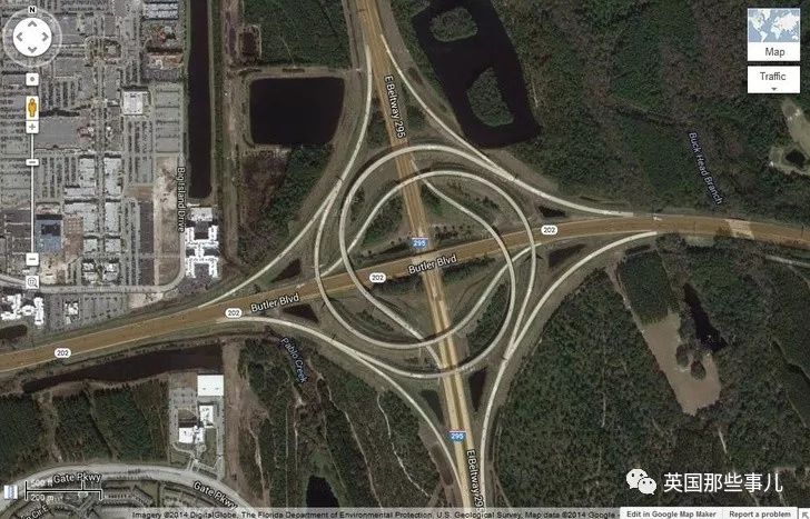 一波强迫症治愈图正在向你袭来，看完神清气爽有木有～