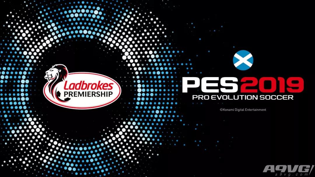 实况足球2025有哪些球队授权,2022实况足球授权球队